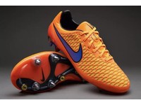 magista opus sg